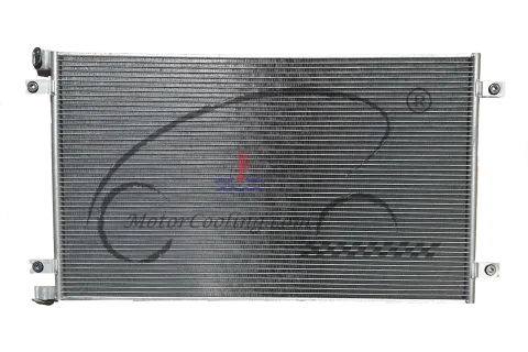 ACPB60126P